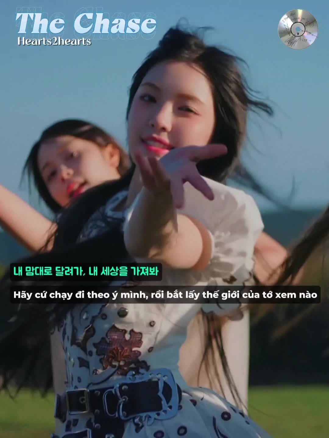 @Jihoon cười rách quần Sungchan