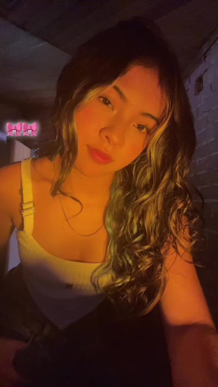 @@🎀Tatiana