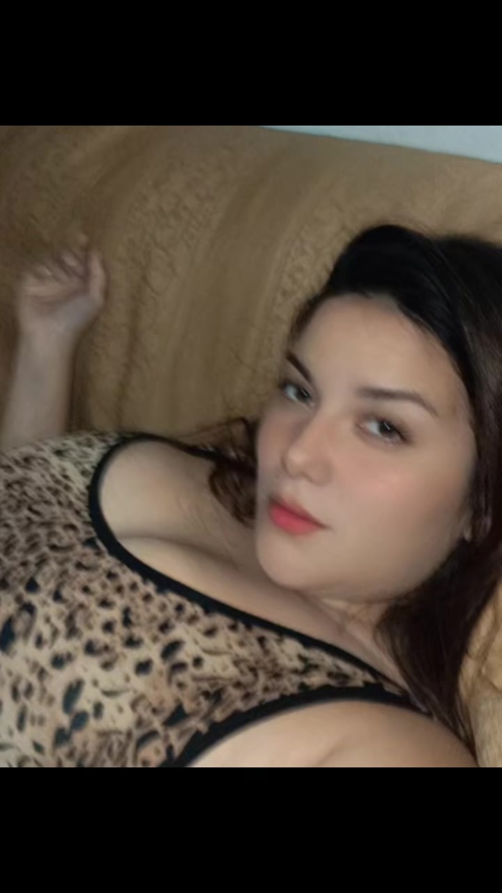 @Gise'Naranjo
