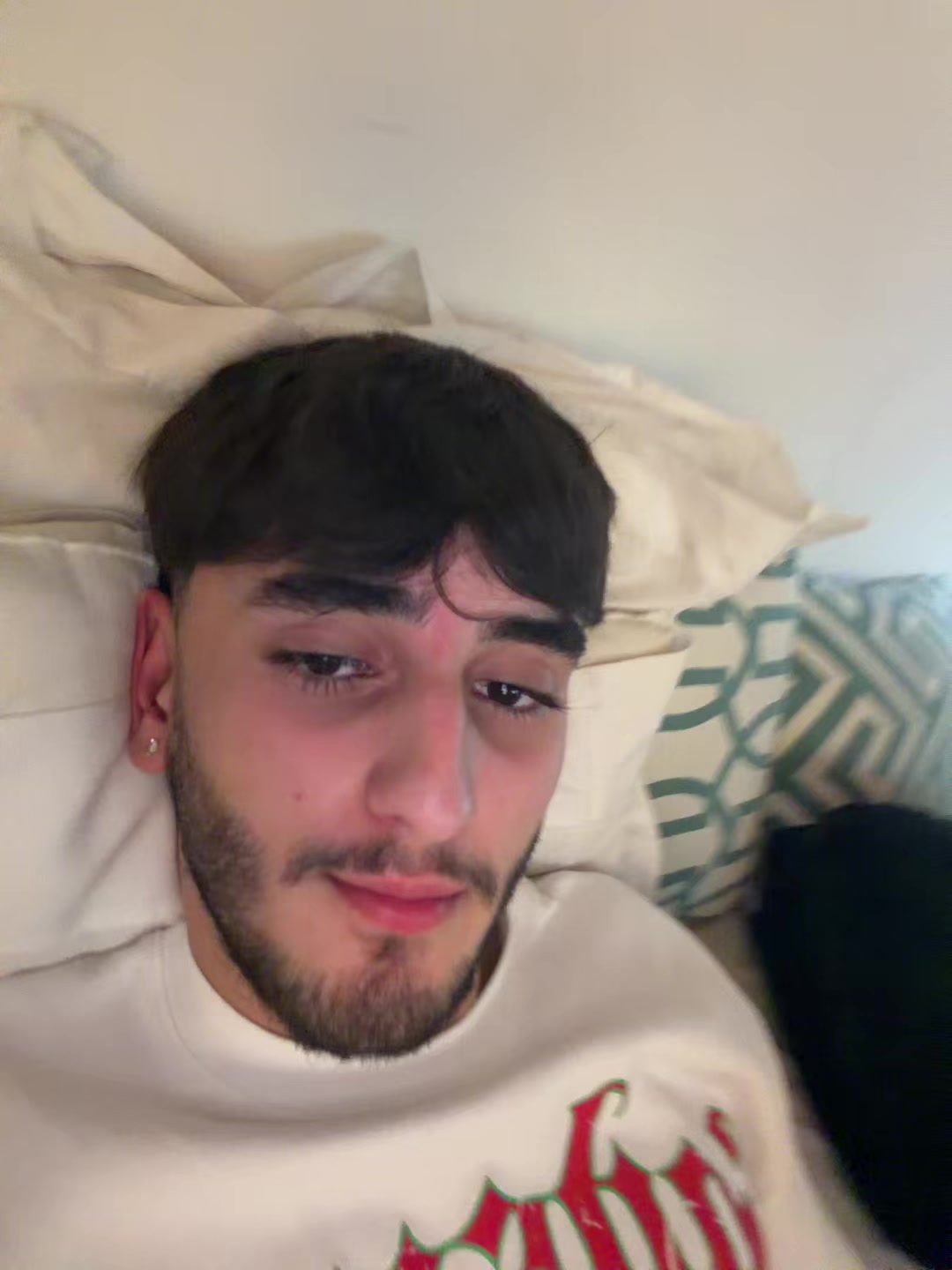 @Whospablo