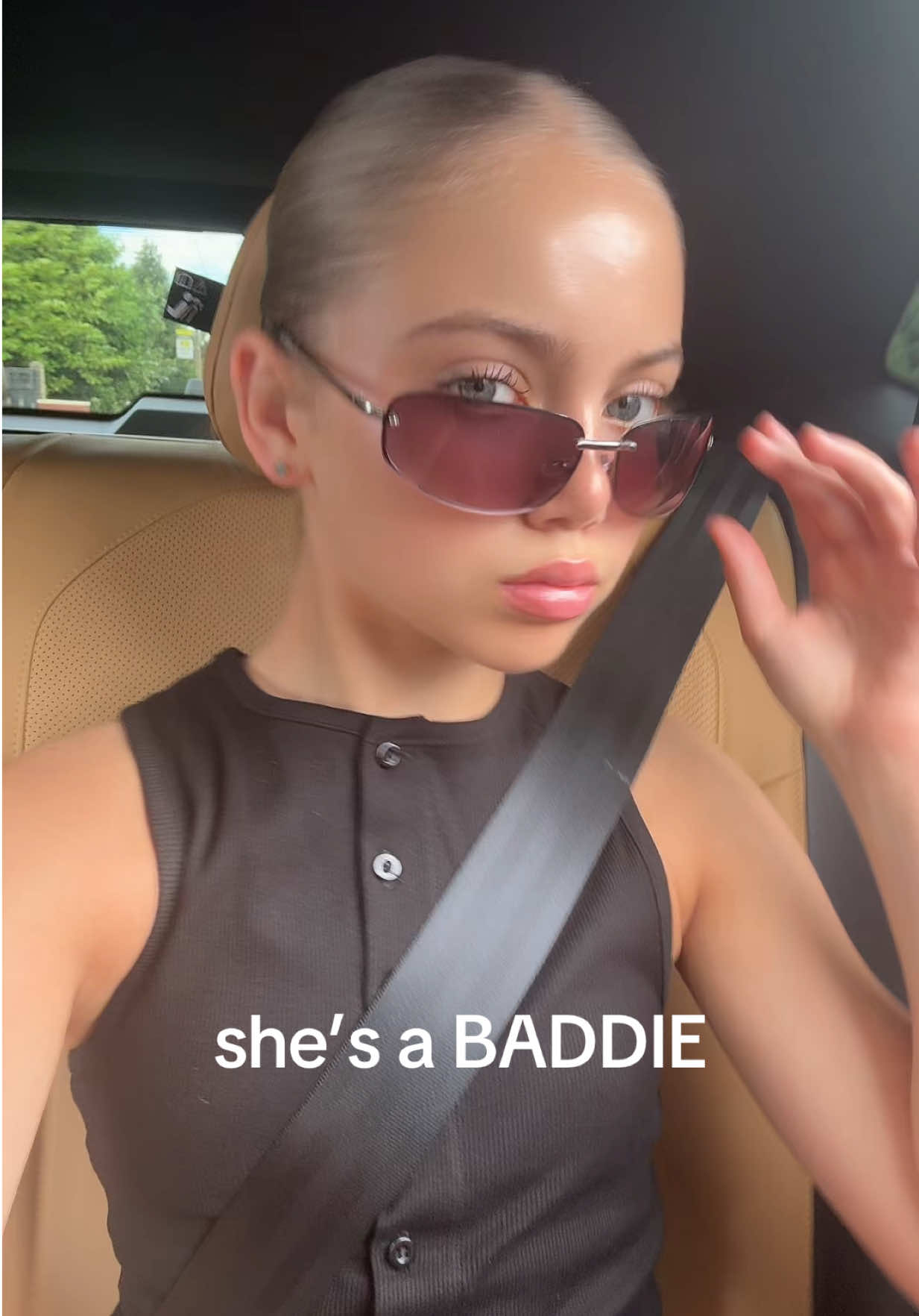 @MissHattiebeuandMumtoo🪽