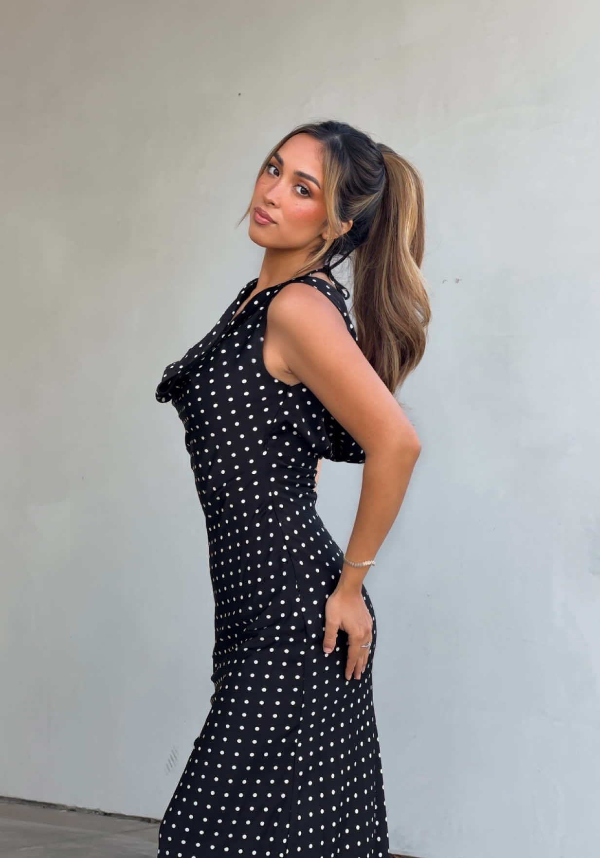 @AYLA