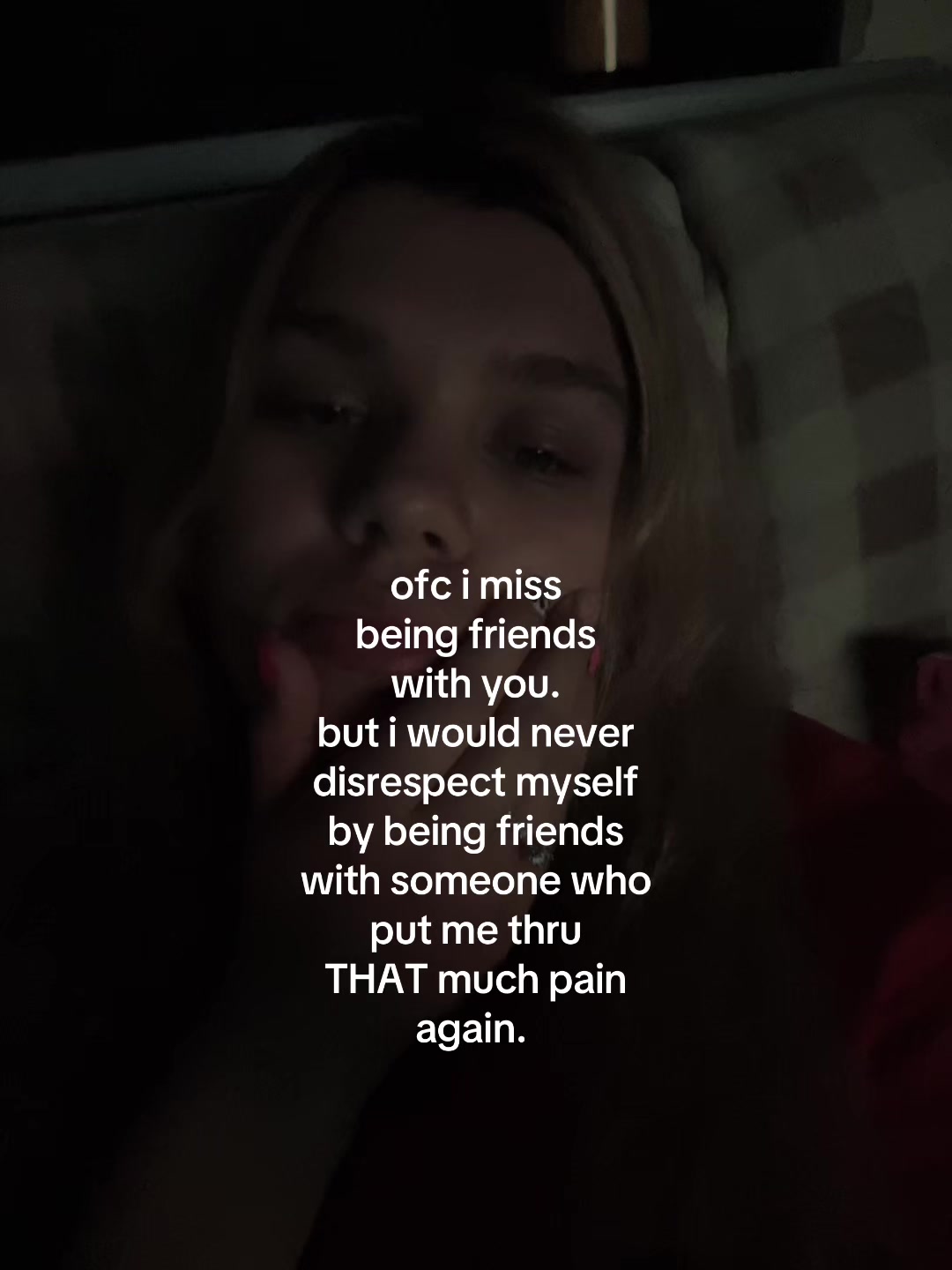 @haylee marie💗🙂↕️