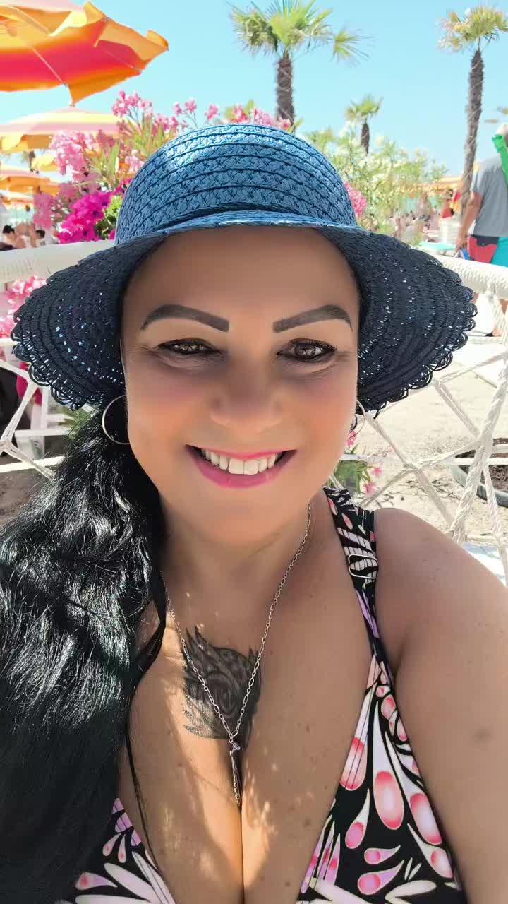 @Mihaela