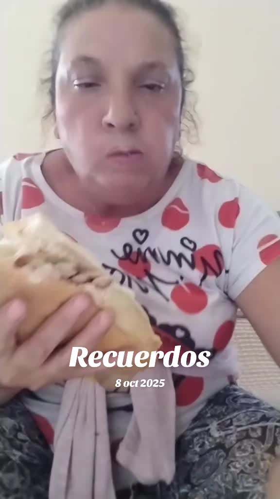 @adoracion