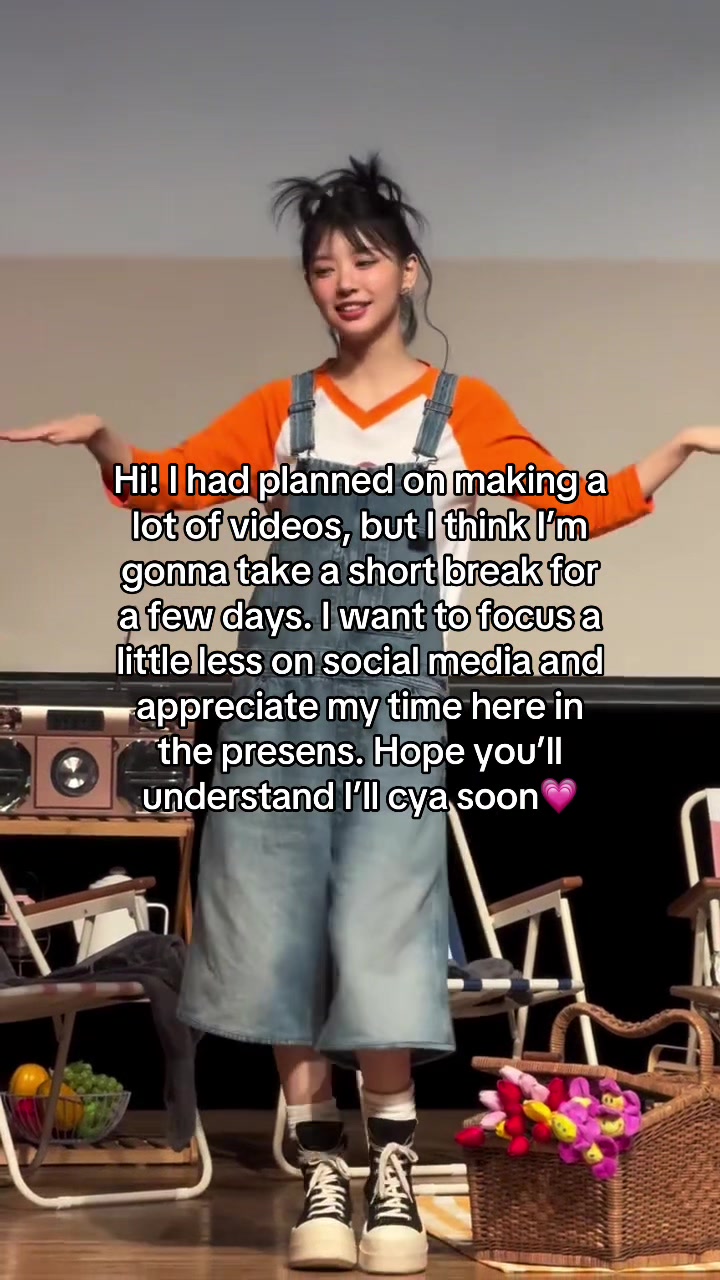 @Dαɾι🎐🩵