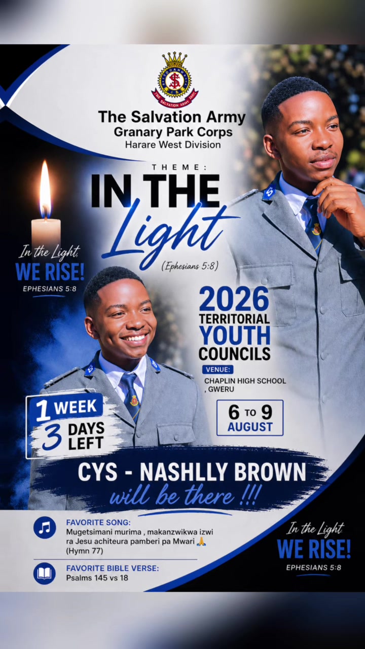 @Nashlly TayananaNashe Brown