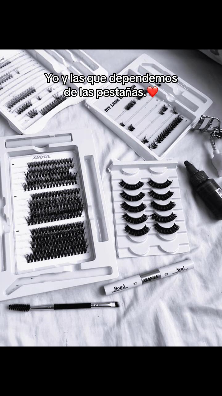 @W𝔢𝔫 𝔰𝔞𝔫𝔱𝔦𝔩𝔩𝔞𝔫🪬🖤