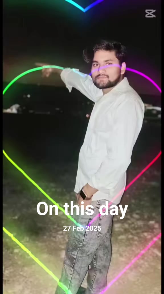 @Rahul🇳🇵 yadav Dubai 🇦🇪