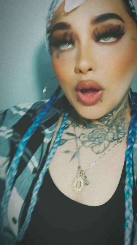 @ᥫ᭡.ִֶ𝕻ɼٱٱกƈєร𝓩 ♡H̽𝖔𝖑𝖑ץٱ