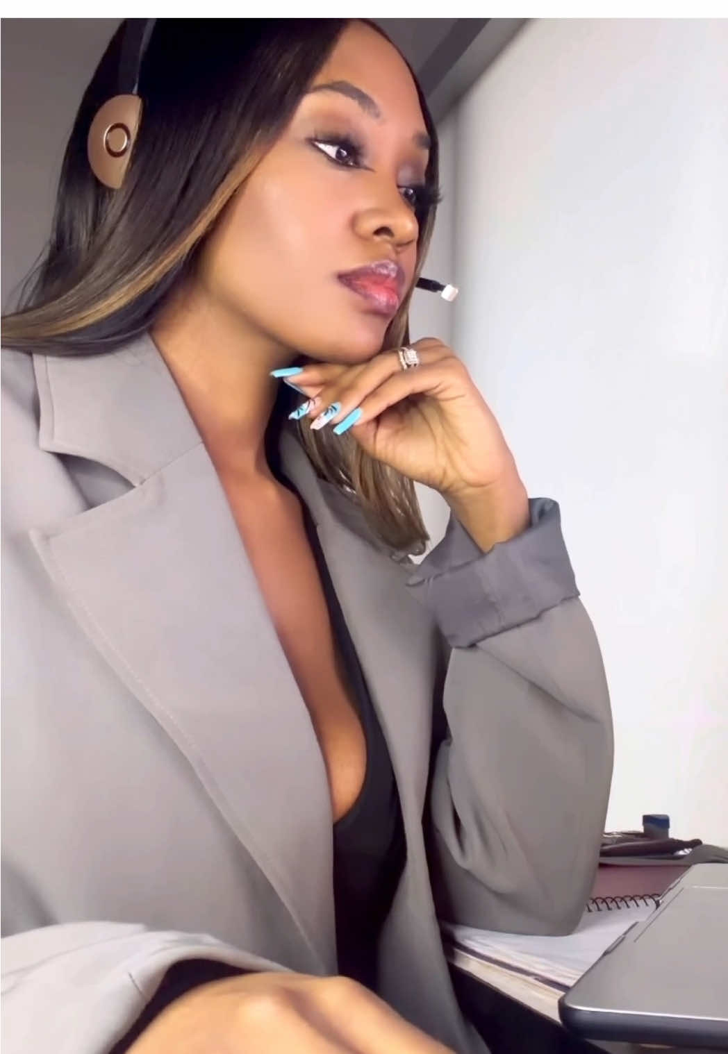 @Keke_Royalz