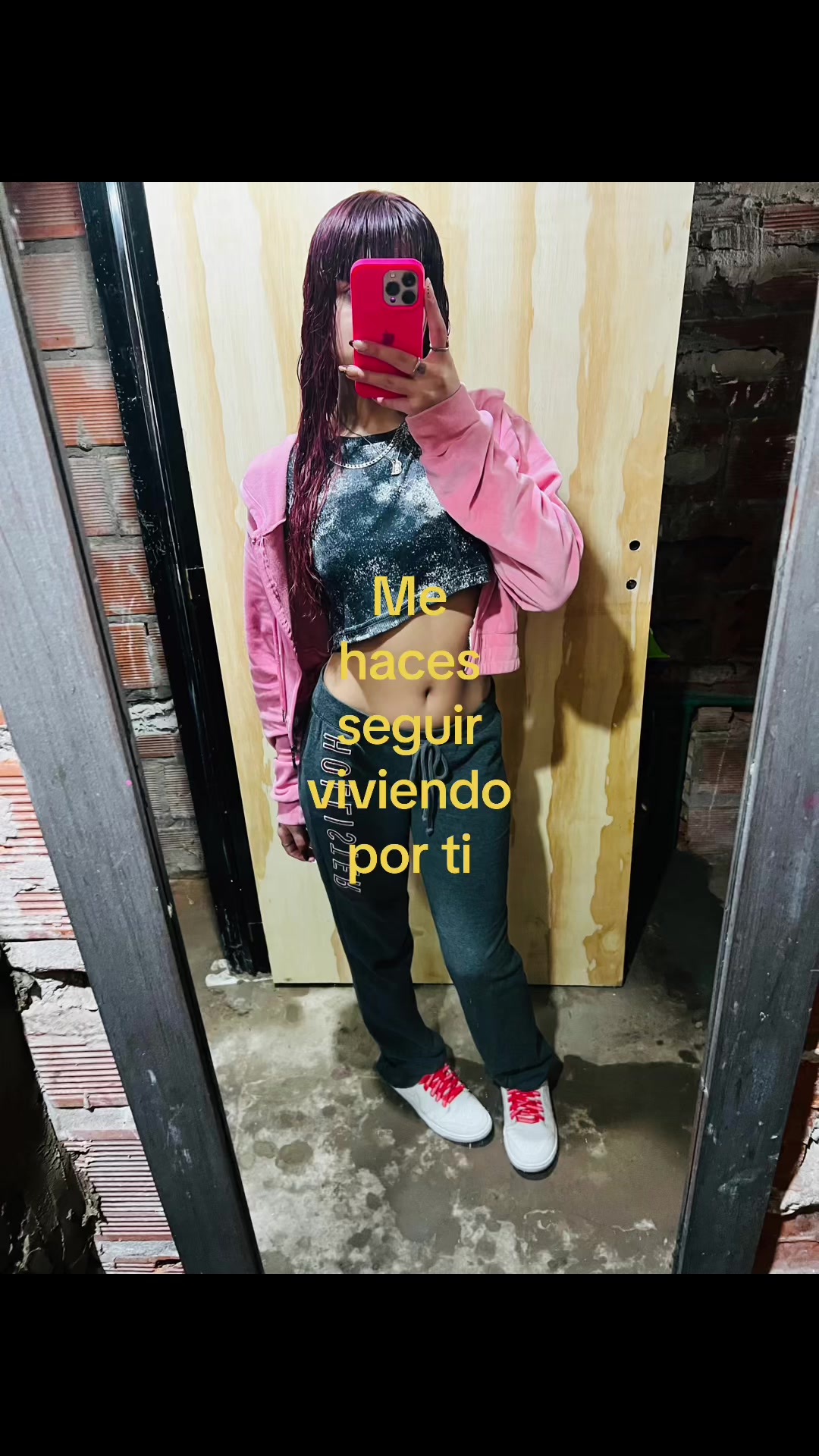@Luu💋🇦🇷