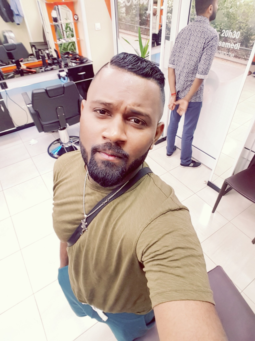 @🇫🇷vik🇫🇷