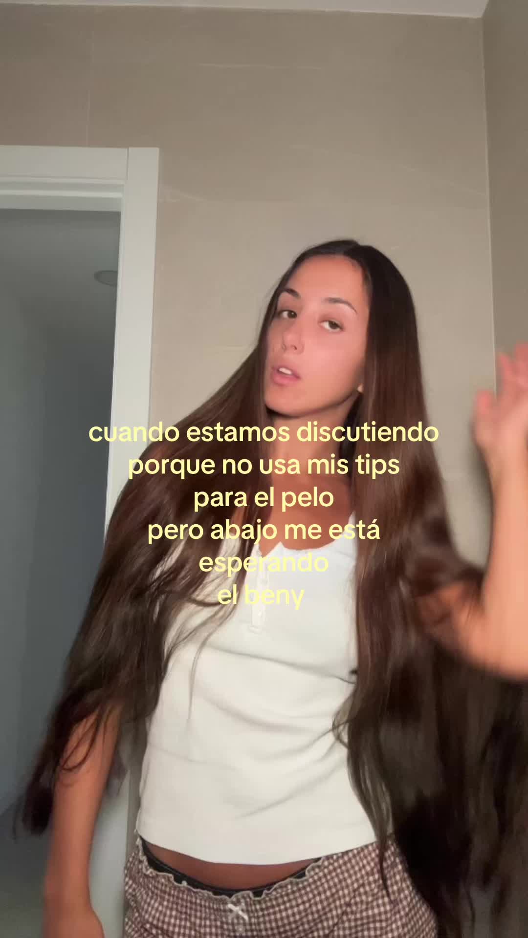 @raquel