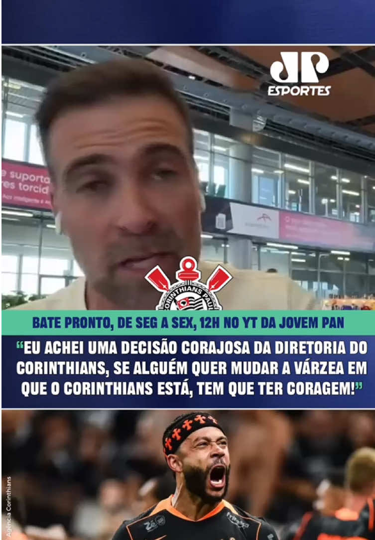 @jovempanesportes