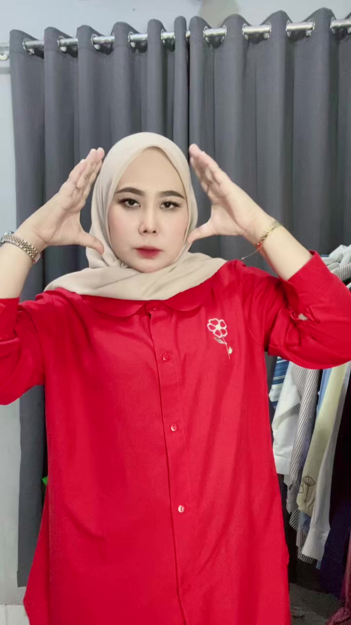 @Nabilashopp