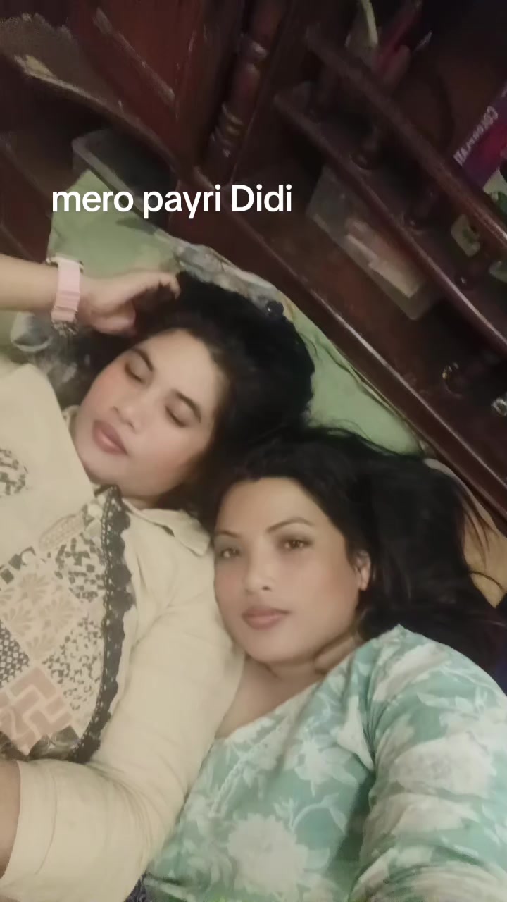 @Ranju Rajbansi