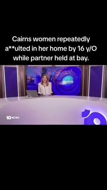 @Kylie🇦🇺