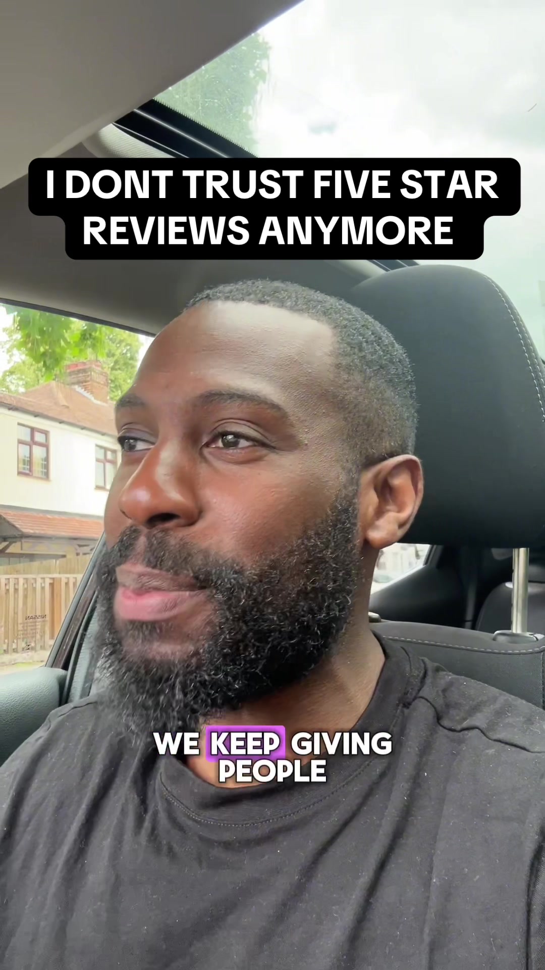 @Briggs the Wordsmith