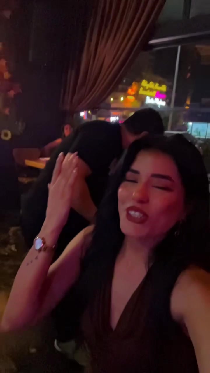 @Sevgi