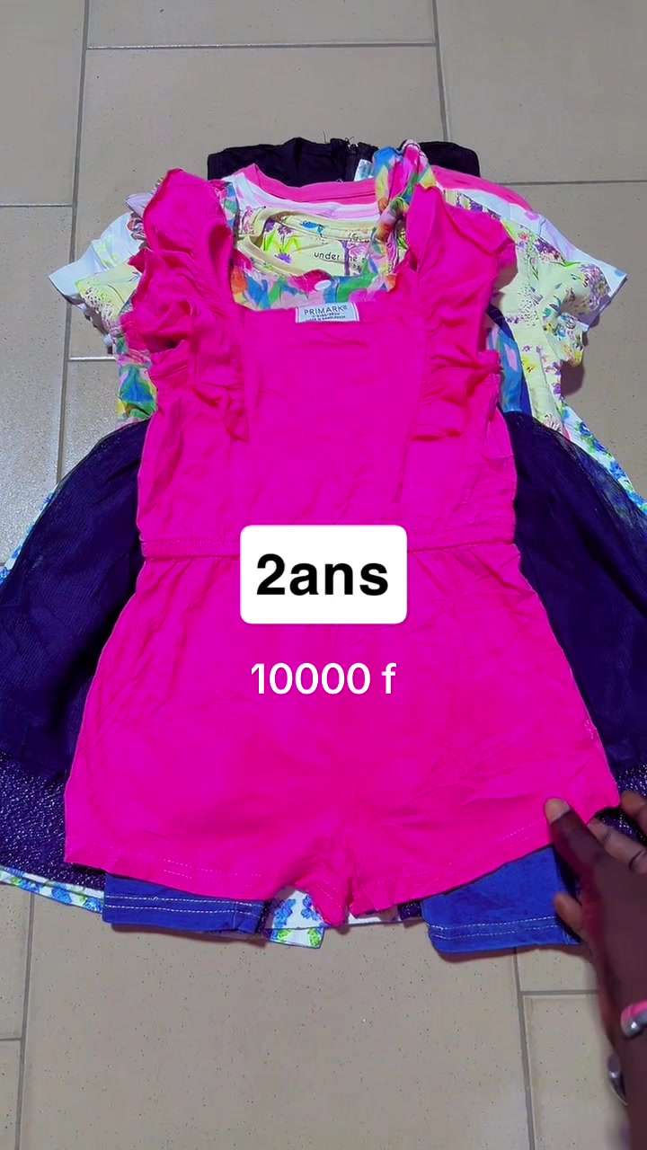 @mamediarrawade685