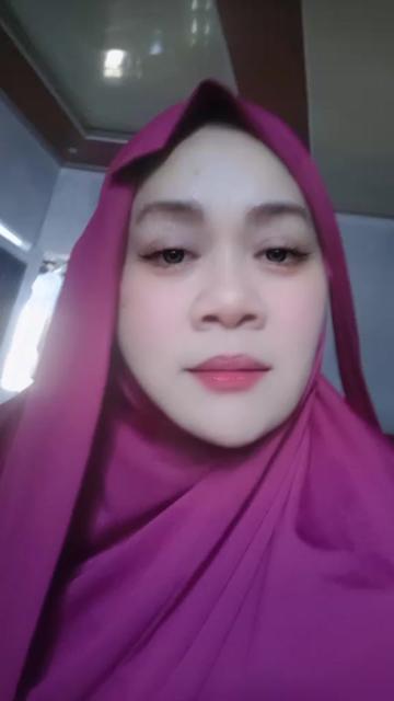 @BuNd4nY4 N3n9 0C4