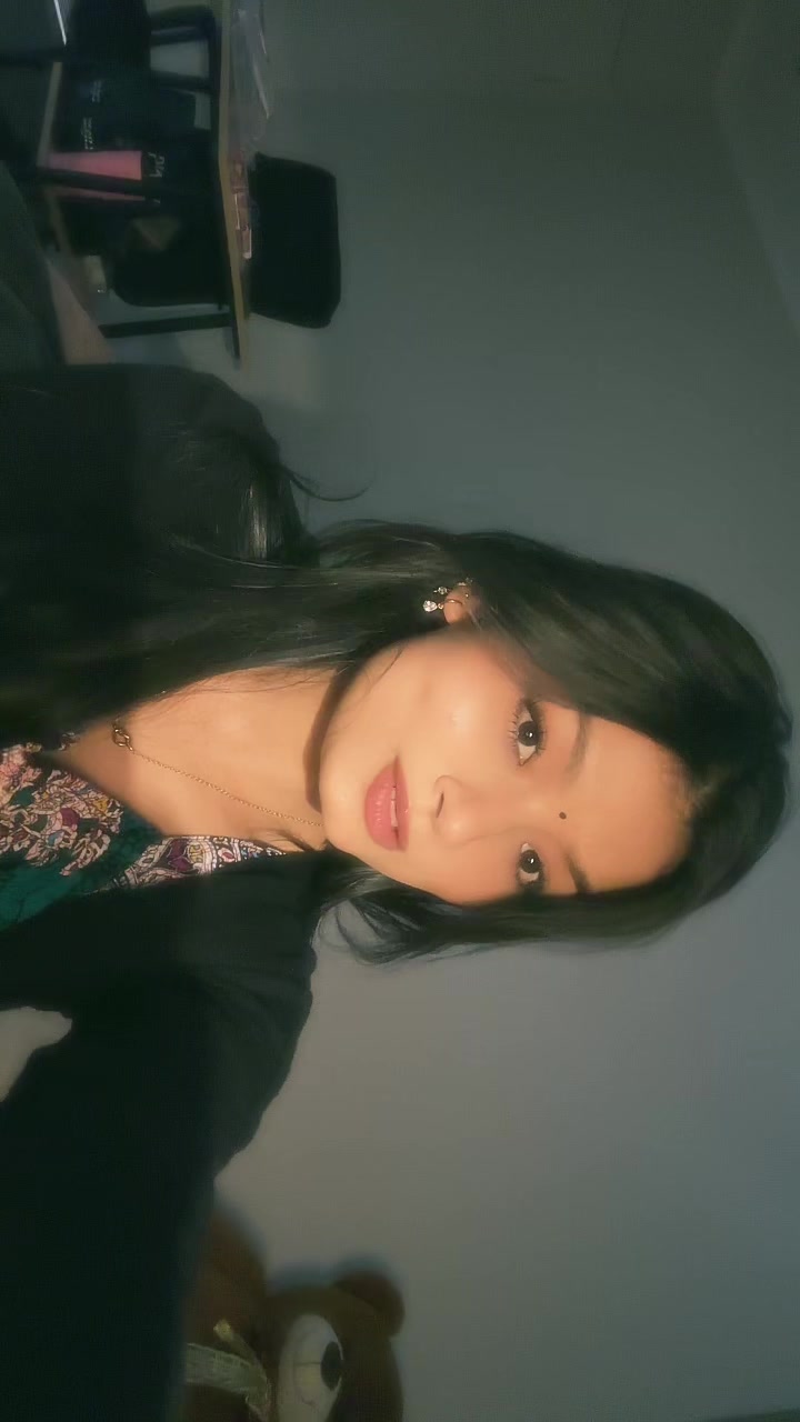@nishadangi861