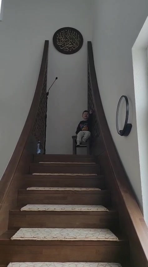 @1dzemil
