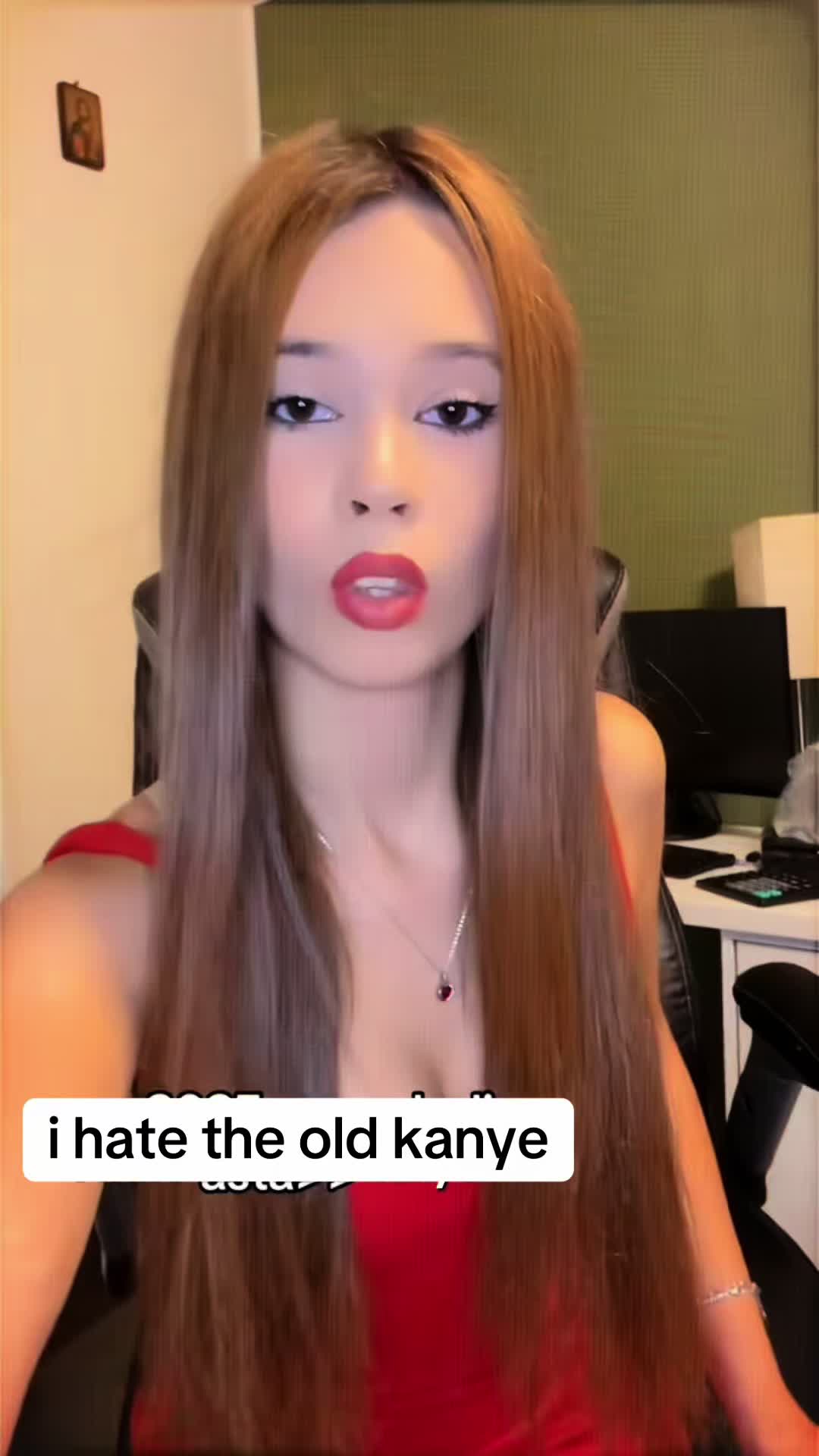 @erika🎀💝