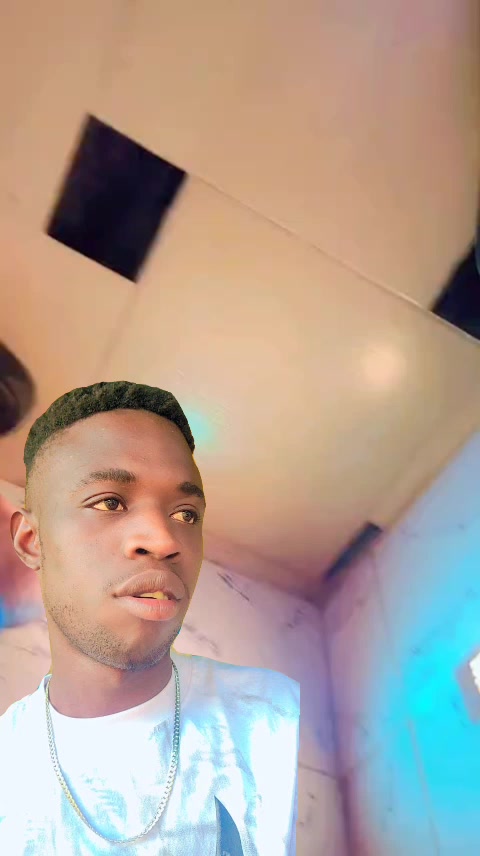 @user1644782231321