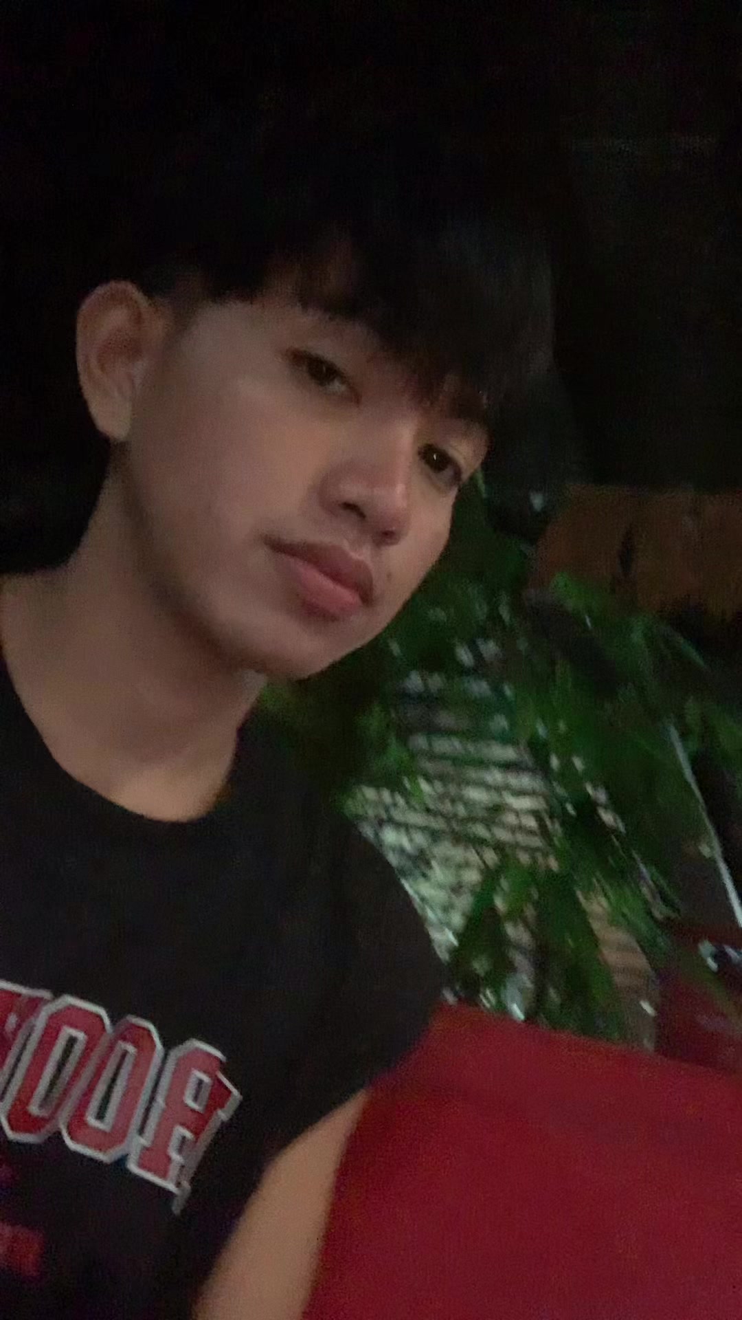 @Sheduu_