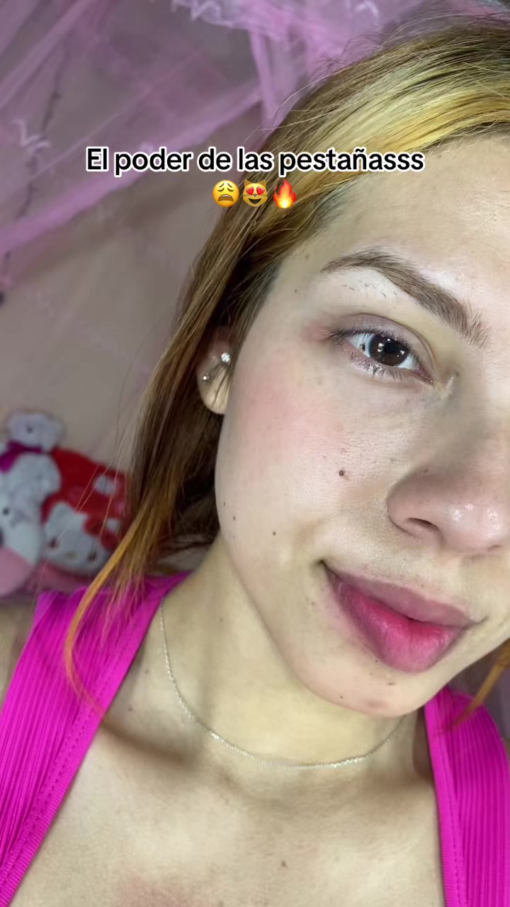 @𝒥𝒶𝒸𝓀𝓎𝓎♡