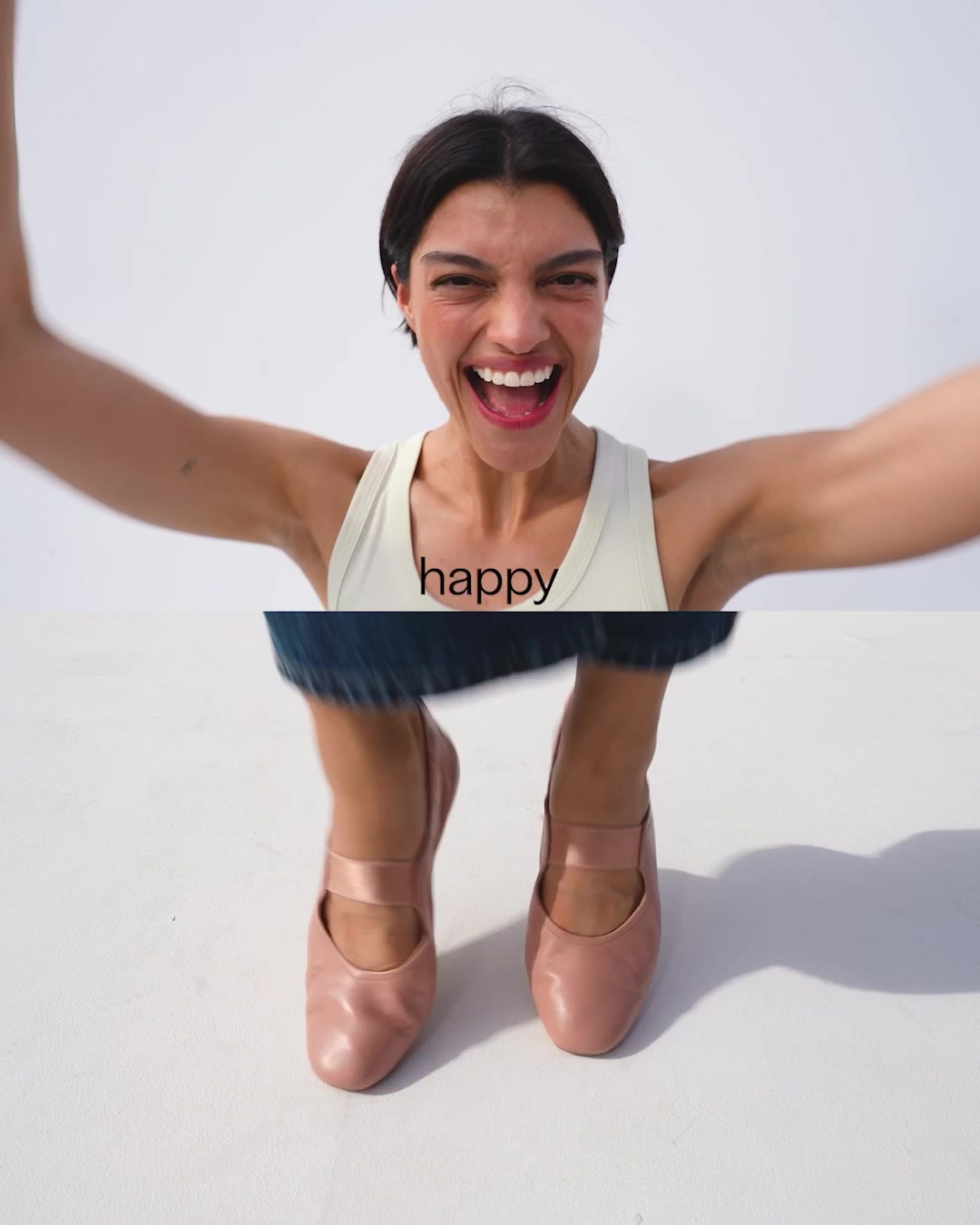@FitFlop