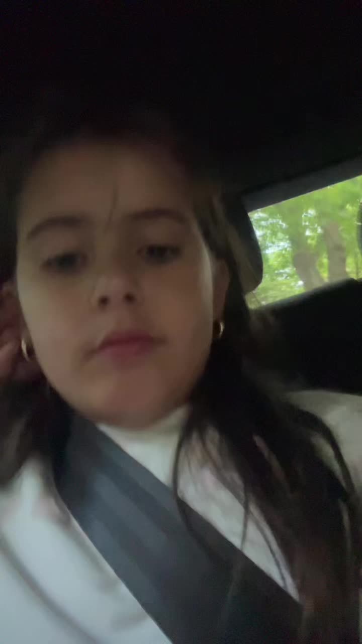 @M-mana Némethová