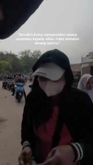 @neng uget2🐛