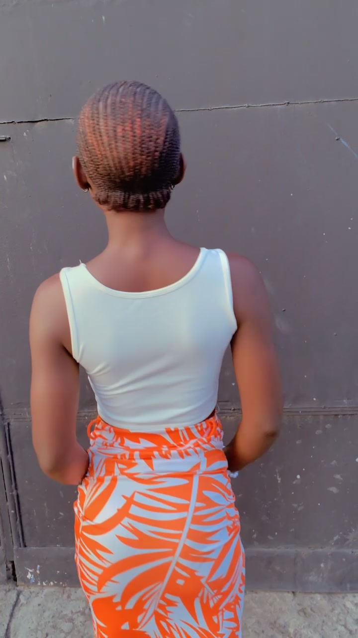 @Safia Tulengi 🦋🔐💙