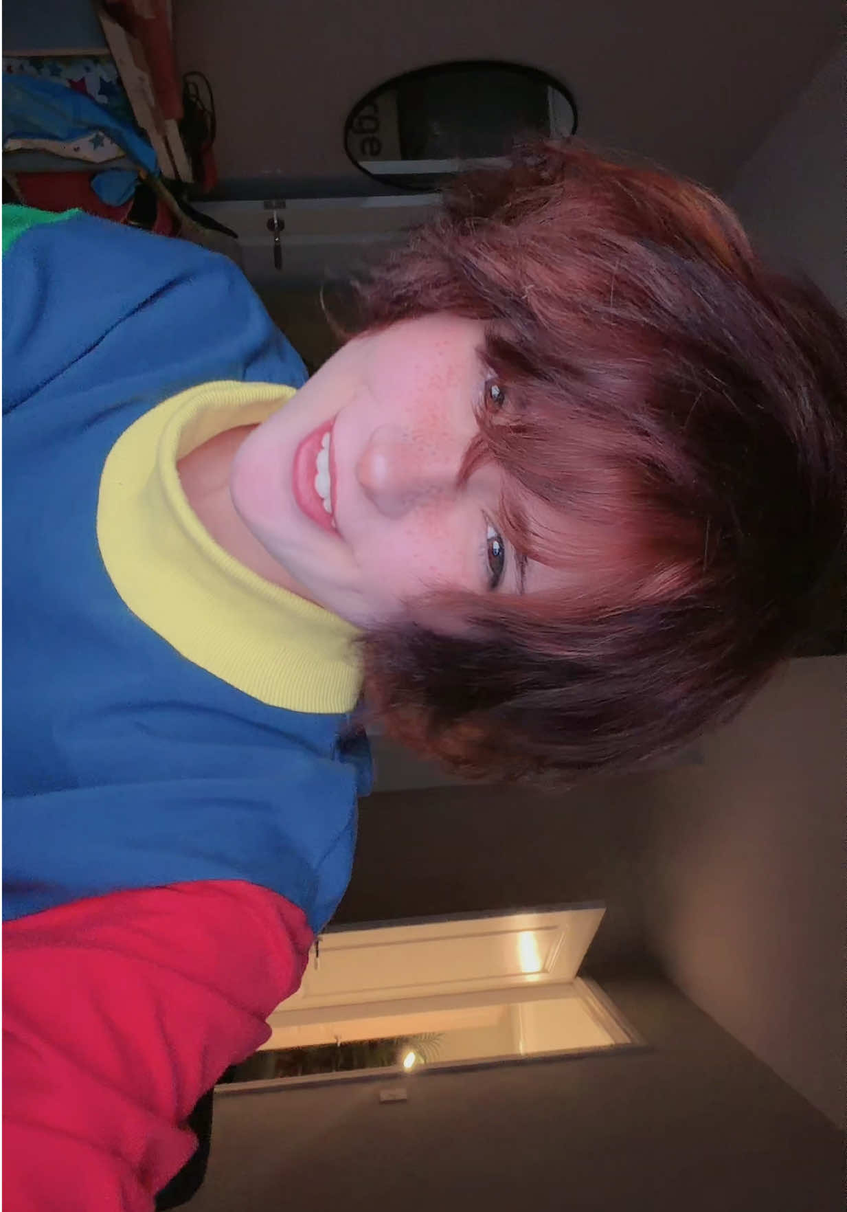 @sweepkii