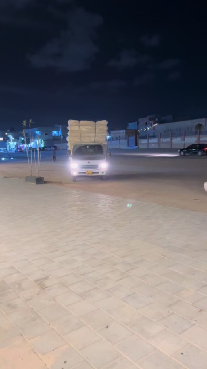 @معرض لوران الاقمشه