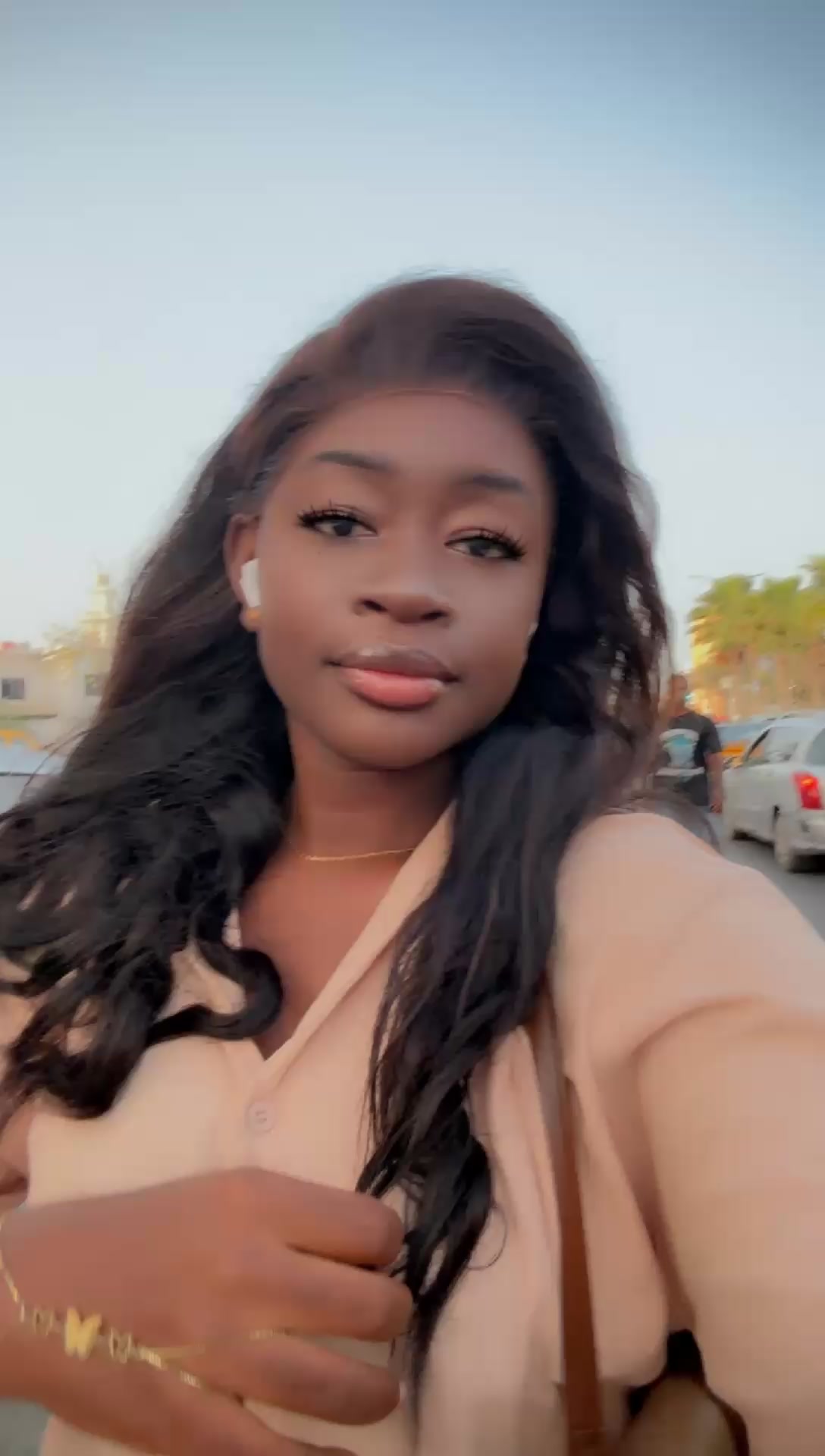 @&Eacute;b&egrave;ne Store 💝
