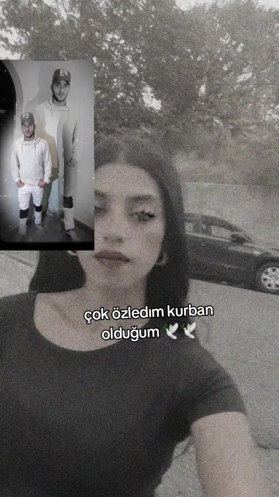 @💋SALİŞ ERDO💋