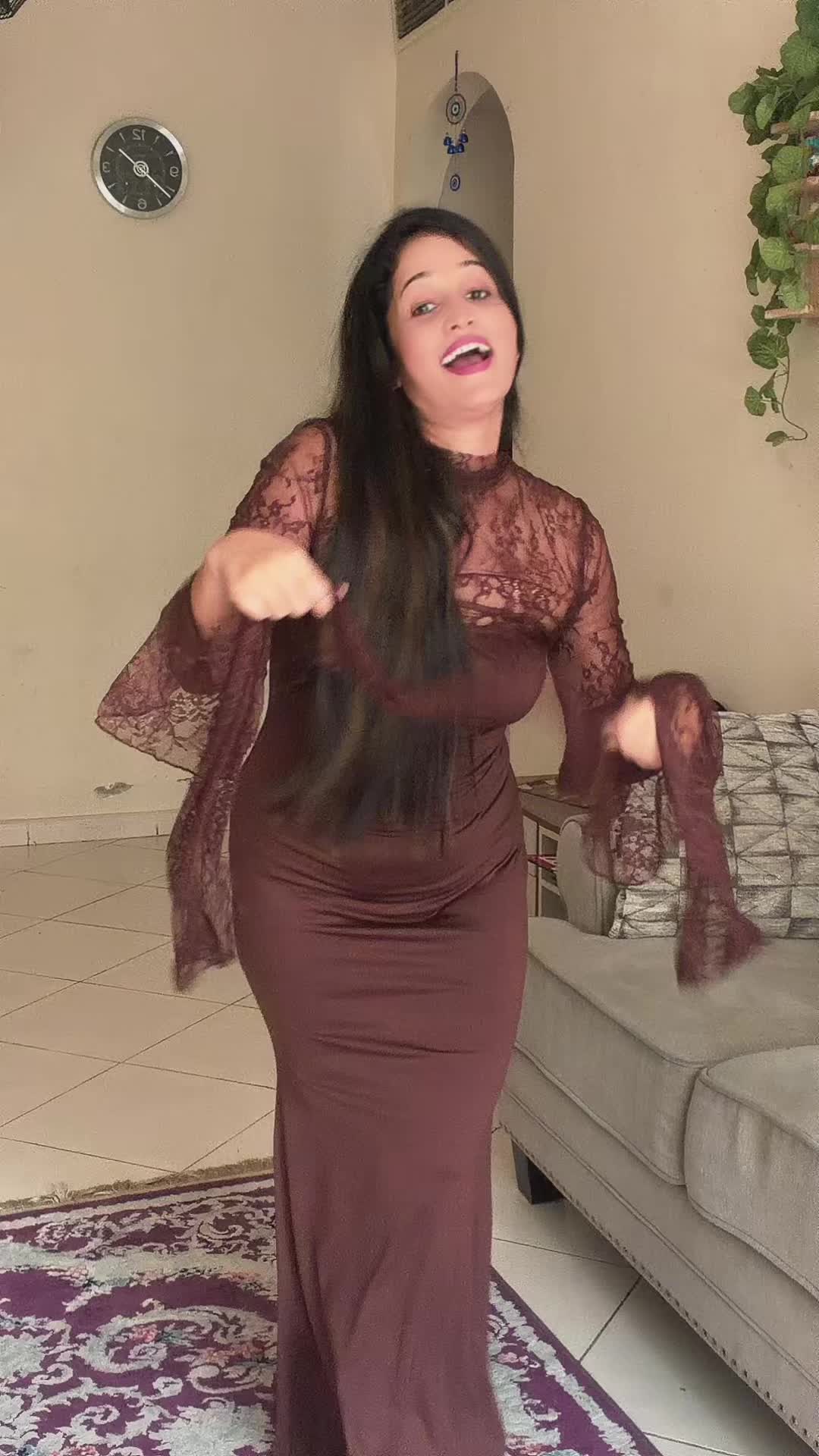@VINI