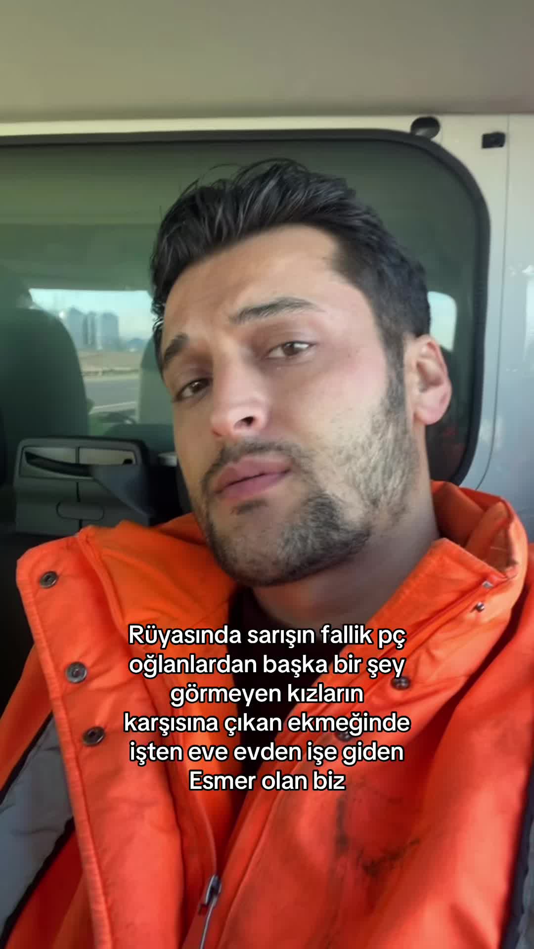 @Yusuf Ulaşkın