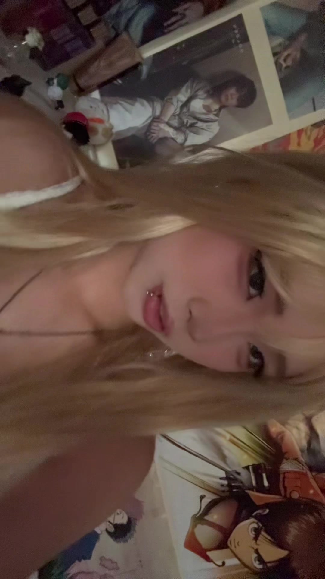 @yuqi