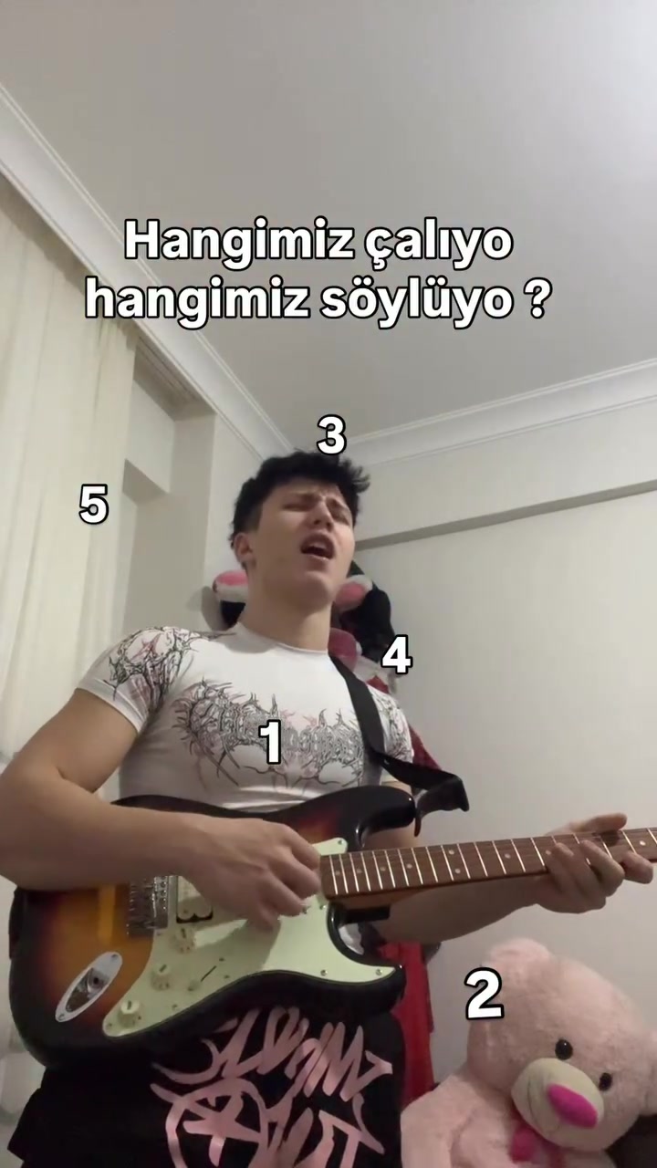 @Berat