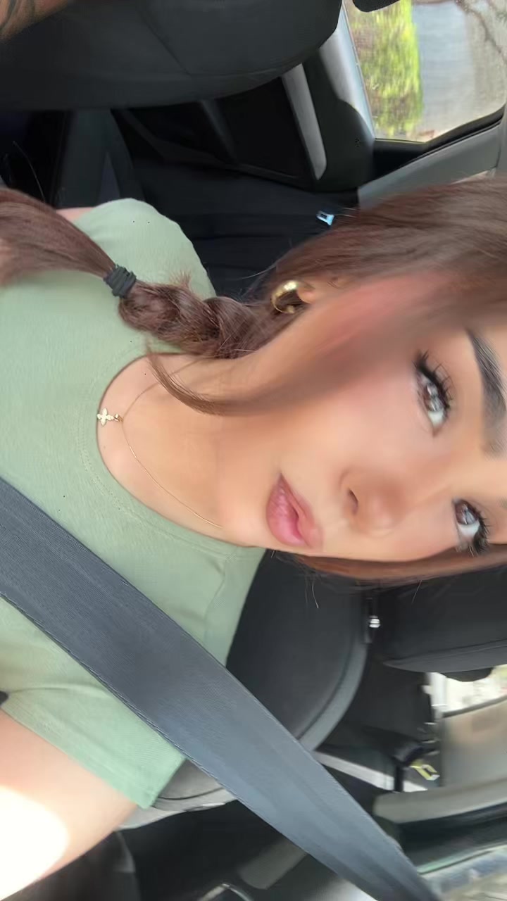 @Paula Rodriguez