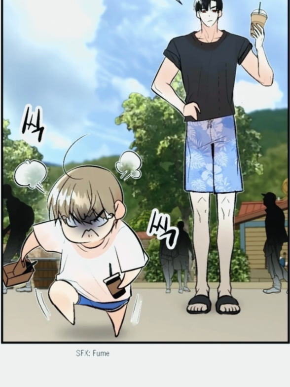 @DS💜Manhwa🌈😽🌳