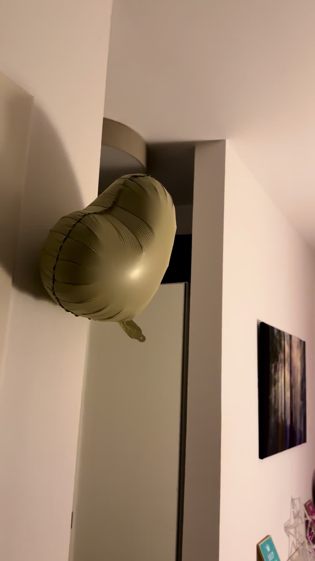 @⭐️jeybo_letsgo⭐️
