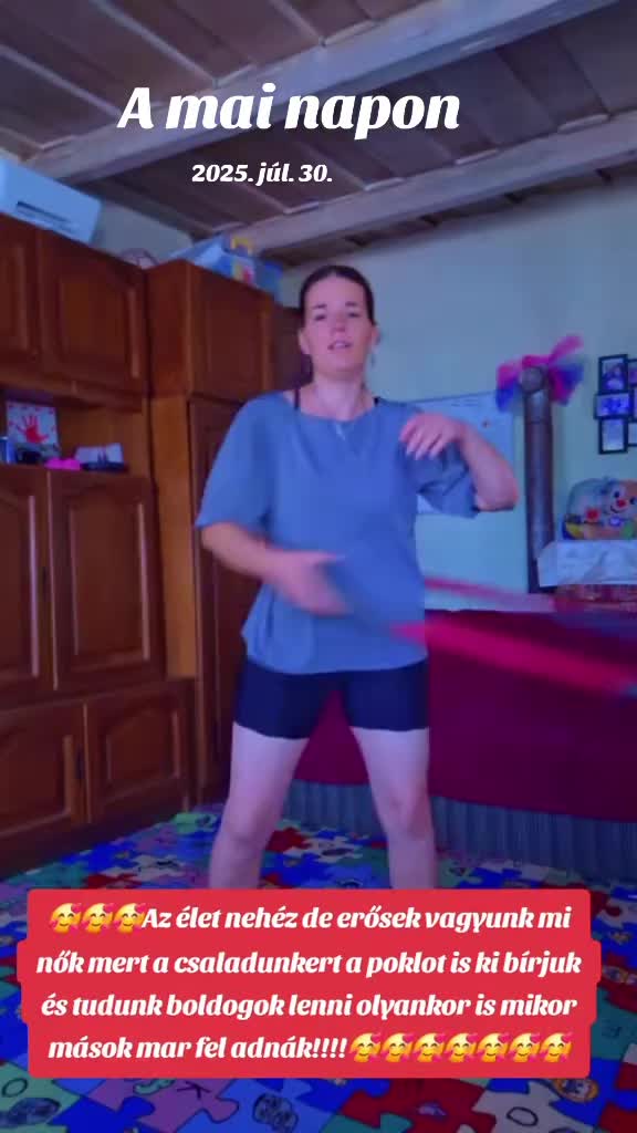 @🎀Anyaként Erősebb🎀liza