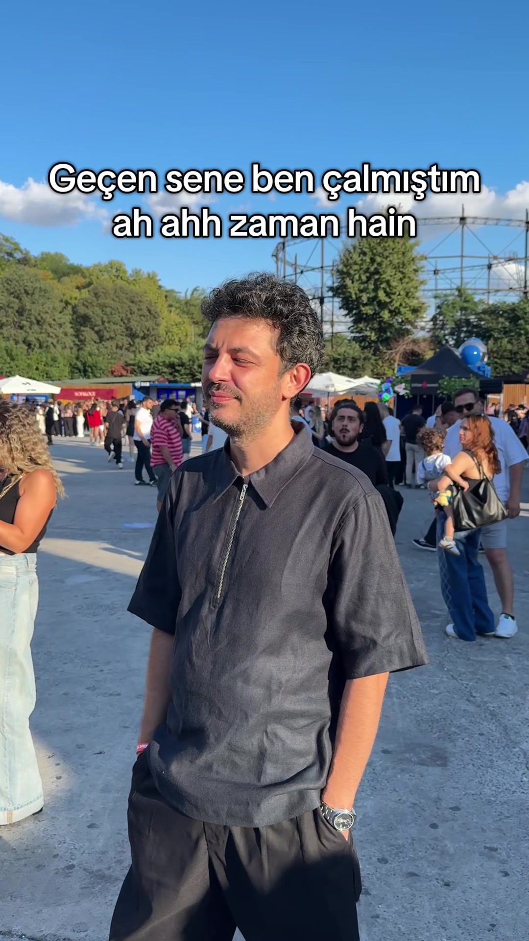 @Mezar Turizm