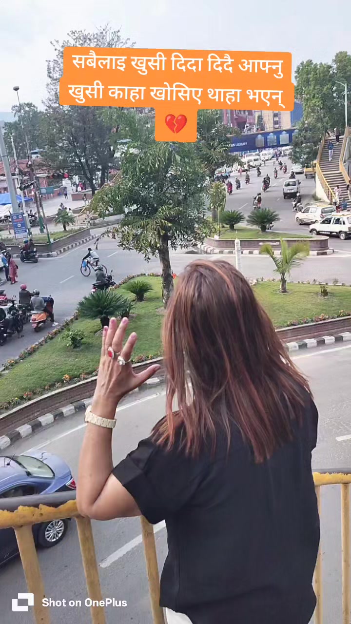 @पबित्रा शर्मा